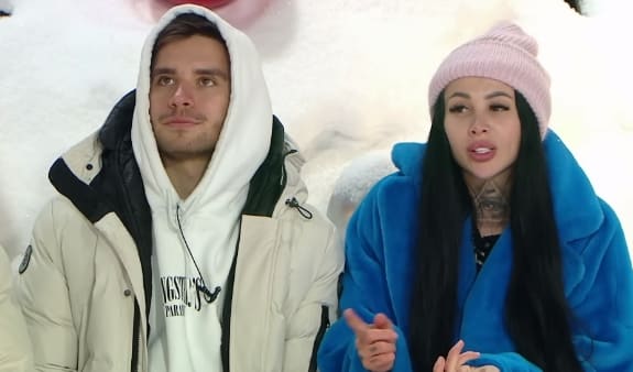 klava bezverhova i prohorenko