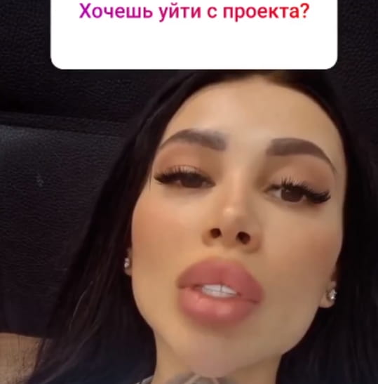 klava bezverhova i prohorenko