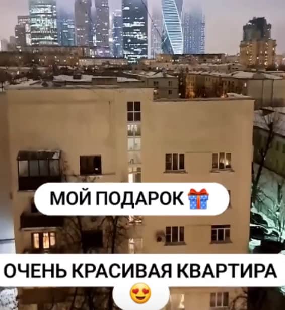 klava bezverhova i prohorenko