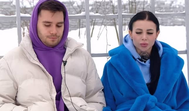 bezverhova i prohorenko