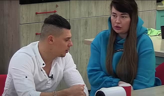 barzikov i buhynbalte