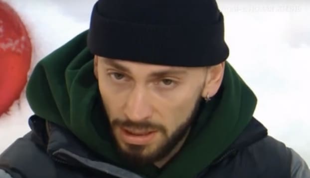 barzikov i buhynbalte