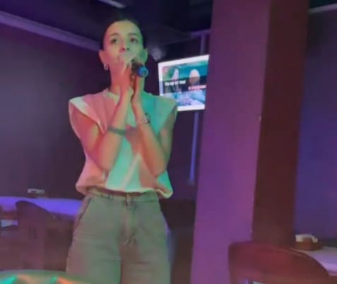 kristina buhynbalte i ivan barzikov rasstalis