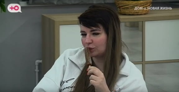 kristina buhynbalte i ivan barzikov rasstalis