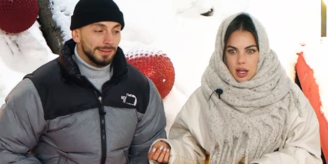 openchenko i kozlov