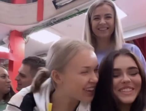 dom 2 novosti