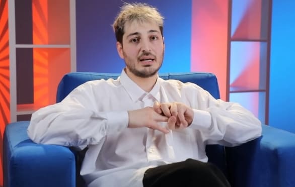 dom 2 novosti