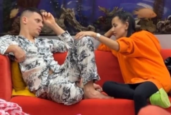 ivan barzikov i kristina buhynbalte