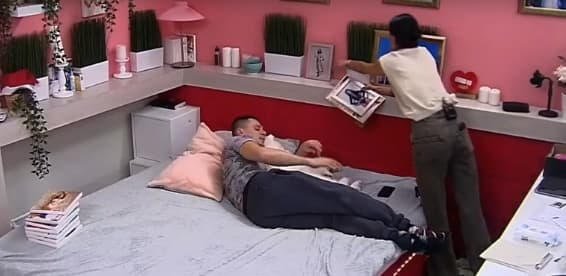 ivan barzikov i kristina buhynbalte