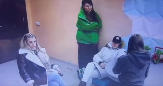 elina rahimova i fedotov