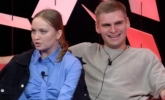 elina rahimova i fedotov