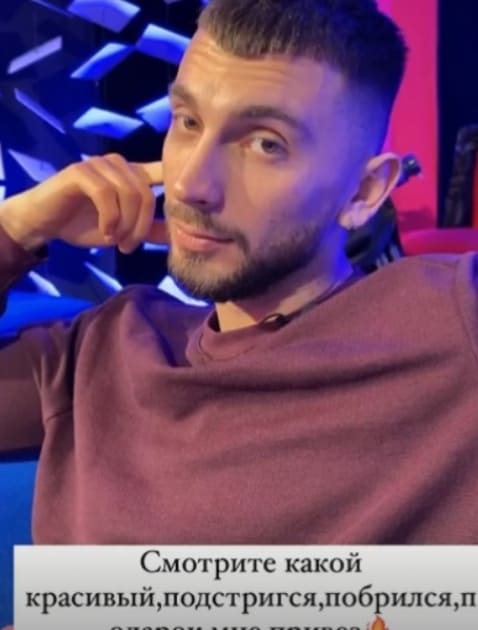 dom 2 novosti