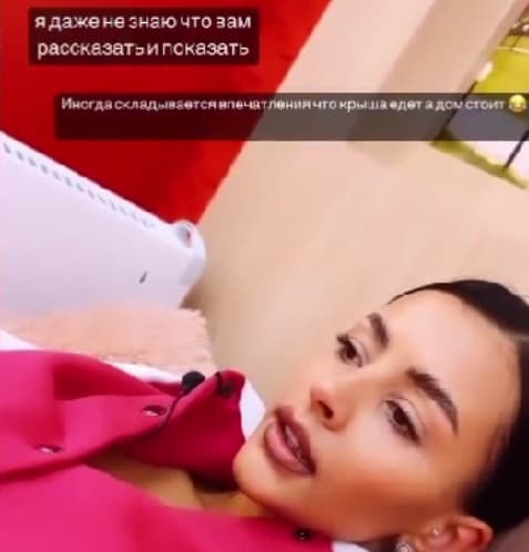 dom 2 novosti