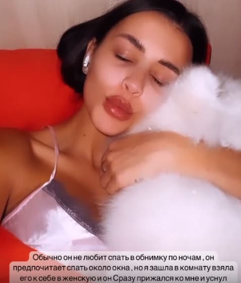 buhynbalte i barzikov novosti