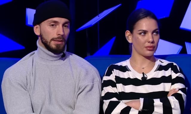 alena openchenko i mihail kozlov