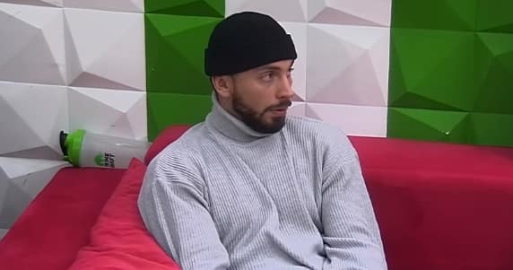 alena openchenko i mihail kozlov