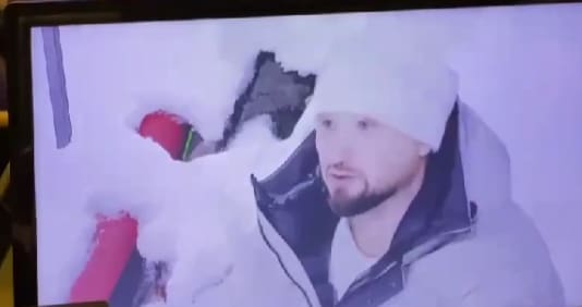 ivan barzikov i kristina buhynbalte