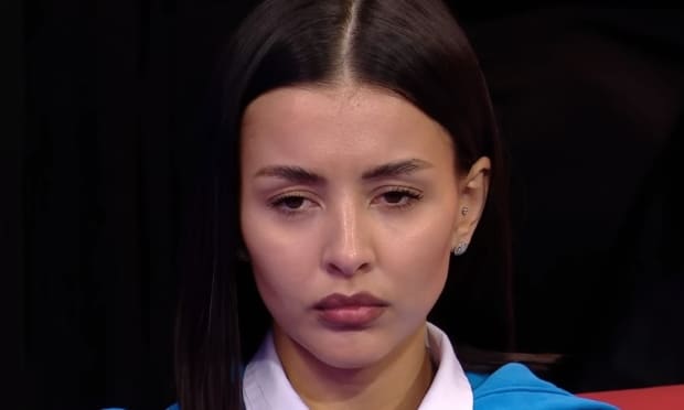 ivan barzikov i kristina buhynbalte