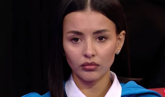 kristina buhynbalte i ivan barzikov novosti
