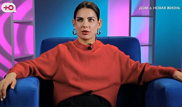 alena openchenko i mihail kozlov