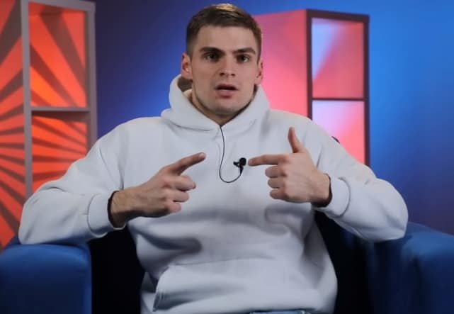 aleksandr fedotov dom 2