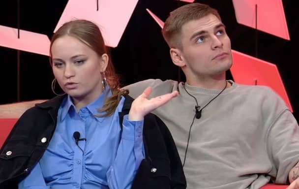 aleksandr fedotov dom 2