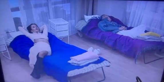 buhynbalte i barzikov novosti