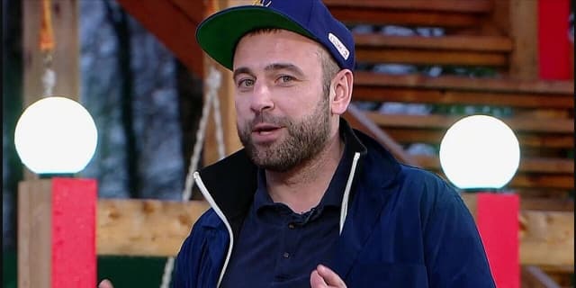 aleksey adeyev dom 2
