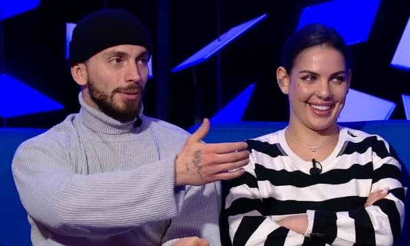 openchenko i kozlov