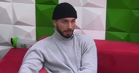 openchenko i kozlov