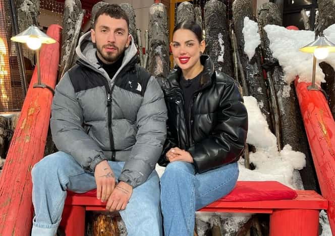 openchenko i kozlov