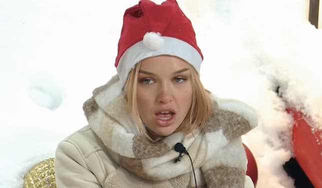 nastya petrakovskaya dom 2