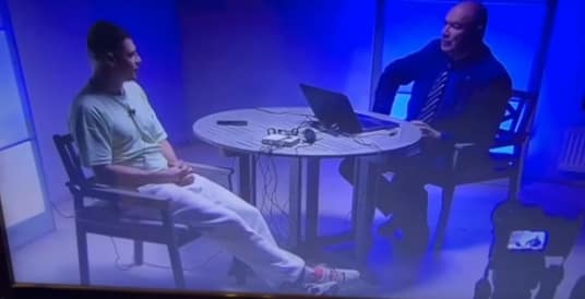 barzikov i buhynbalte novosti