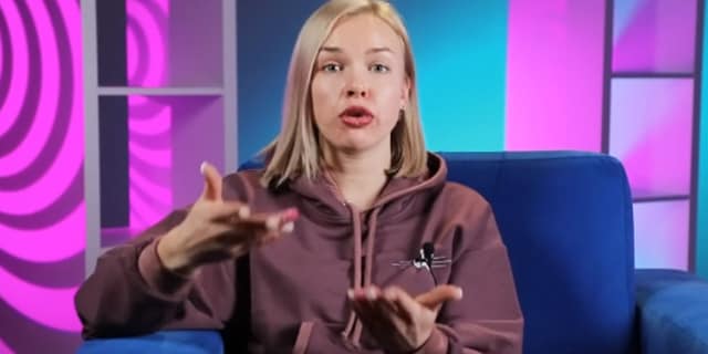 nastya petrakovskaya dom 2