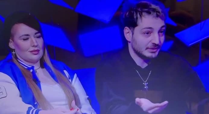 dom 2 novosti