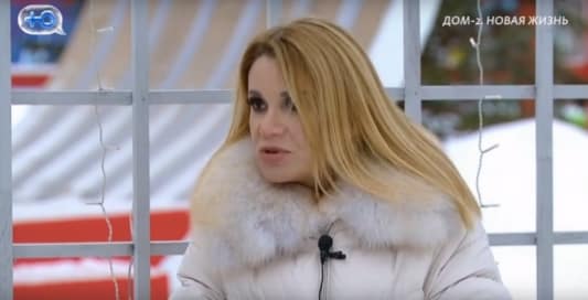 masha adeyeva dom 2