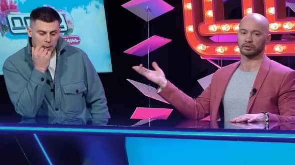 ivan barzikov i kristina buhynbalte