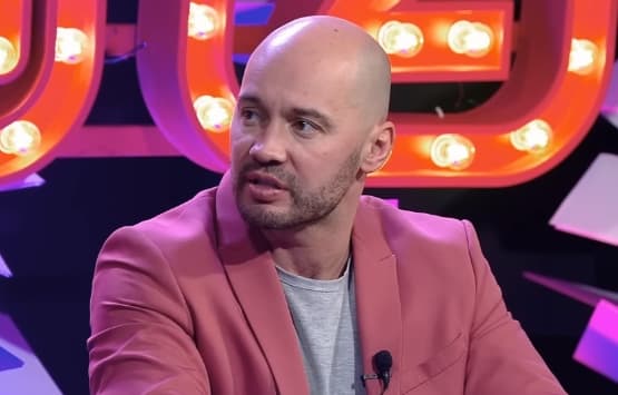 ivan barzikov i kristina buhynbalte