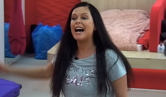 lidiya arefyeva dom 2