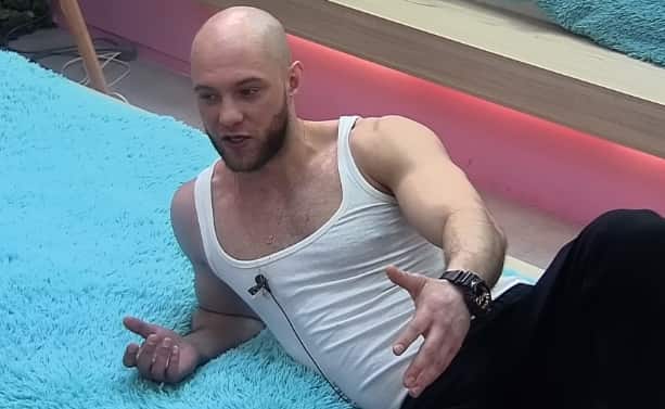 nikson dom 2