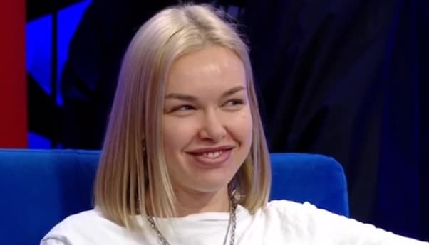 nastya petrakovskaya dom 2