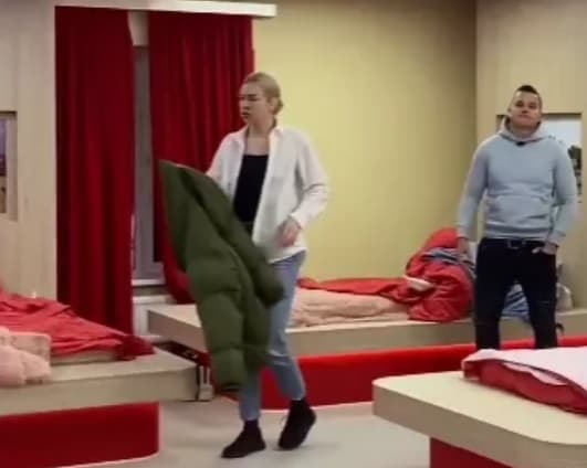 dom 2 novosti