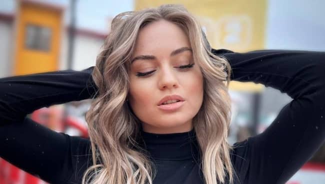 elina rahimova dom 2