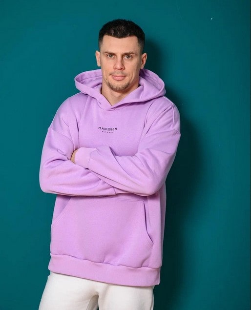 Barzikov