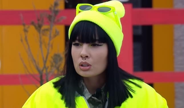 nelli yermolayeva