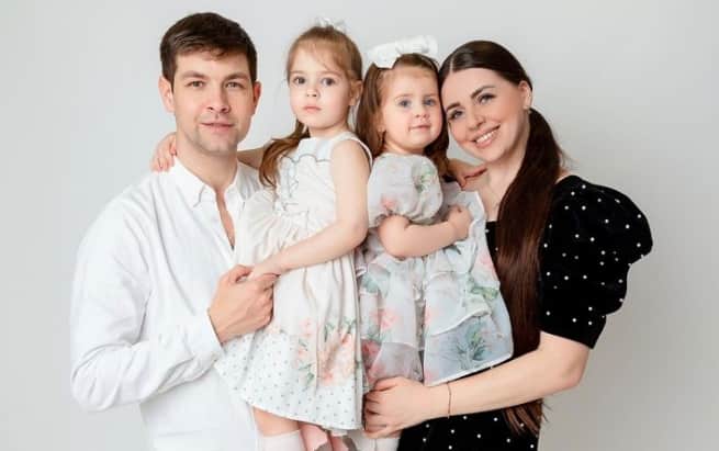 razvod olgi rapuncel i dmitrenko