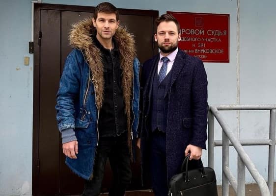 razvod olgi rapuncel i dmitrenko