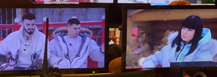 barzikov i solovyev draka