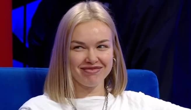 nastya petrakovskaya dom 2