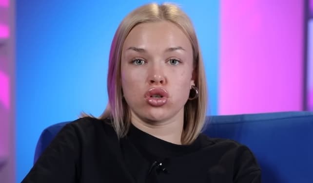 nastya petrakovskaya dom 2